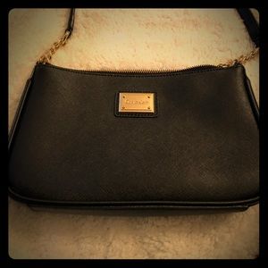 Beautiful Calvin Klein purse!